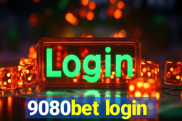 9080bet login